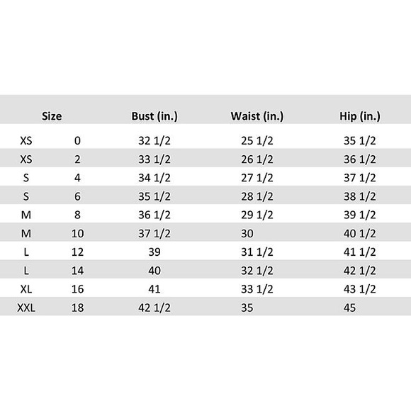 DKNY Women's Linen Dress - White - Picture 7 of 7